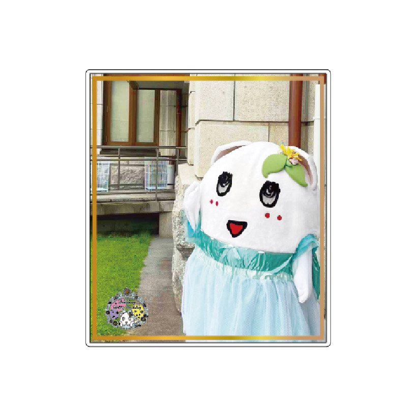 ふなっしーLAND大阪梅田店 (@funassyiland_u) / Posts / X