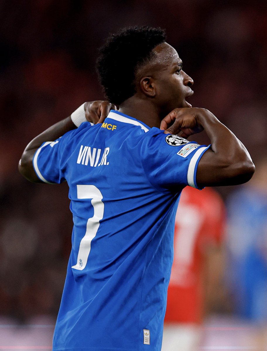 Planeta do Futebol 🌎 tweet media