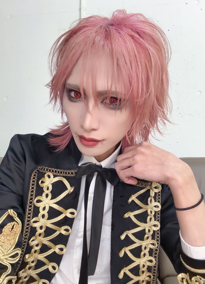 レレレのれいの🐆 (@nox_nox_nox) / Posts / X