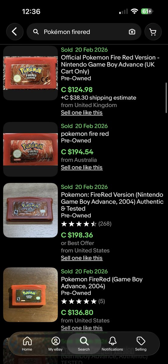 Hopefully today is the last day of this nonsense.
🤞🤞 market crash time