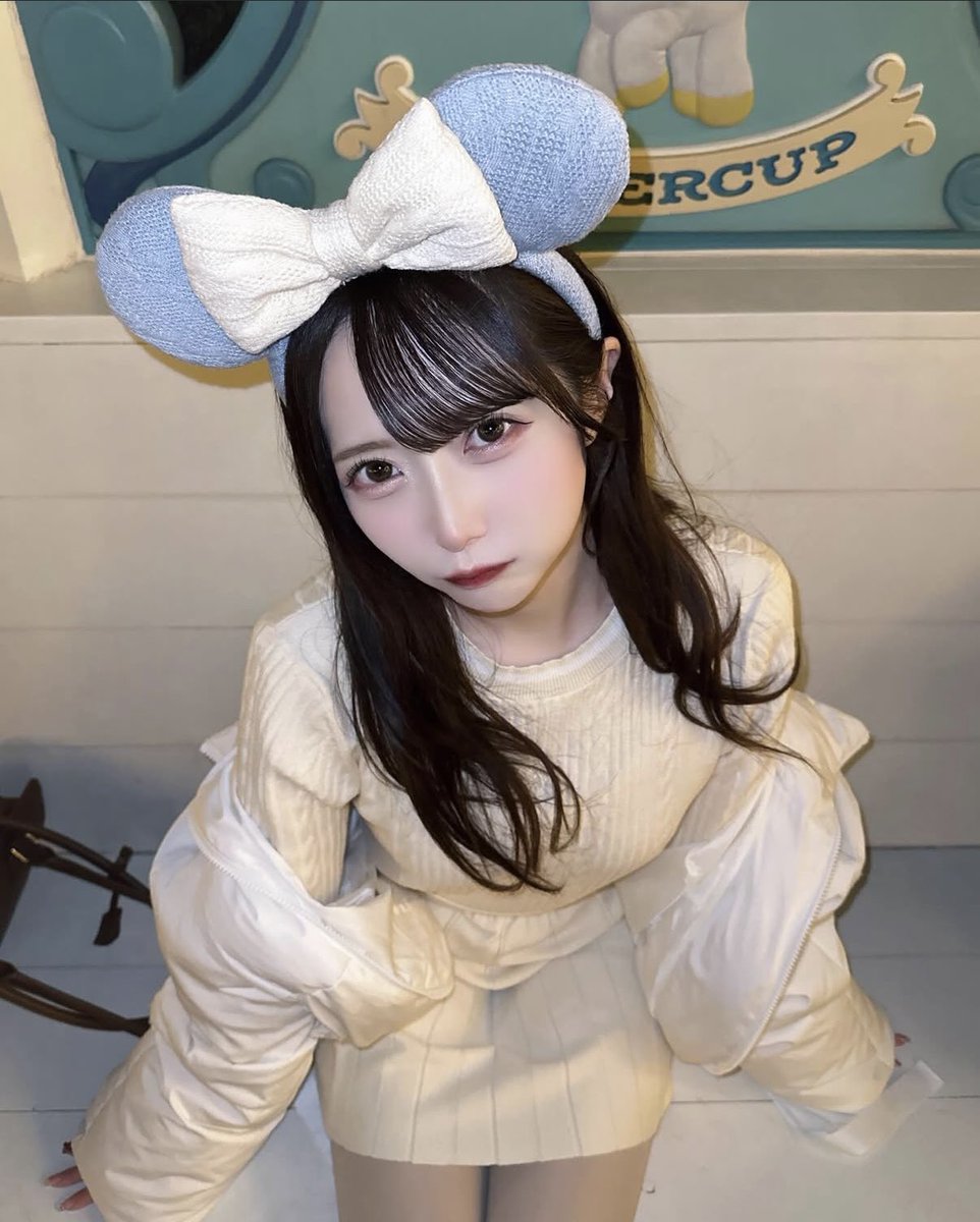 愛してるゼ🐰💞 #谷崎早耶 #さやうさのおと