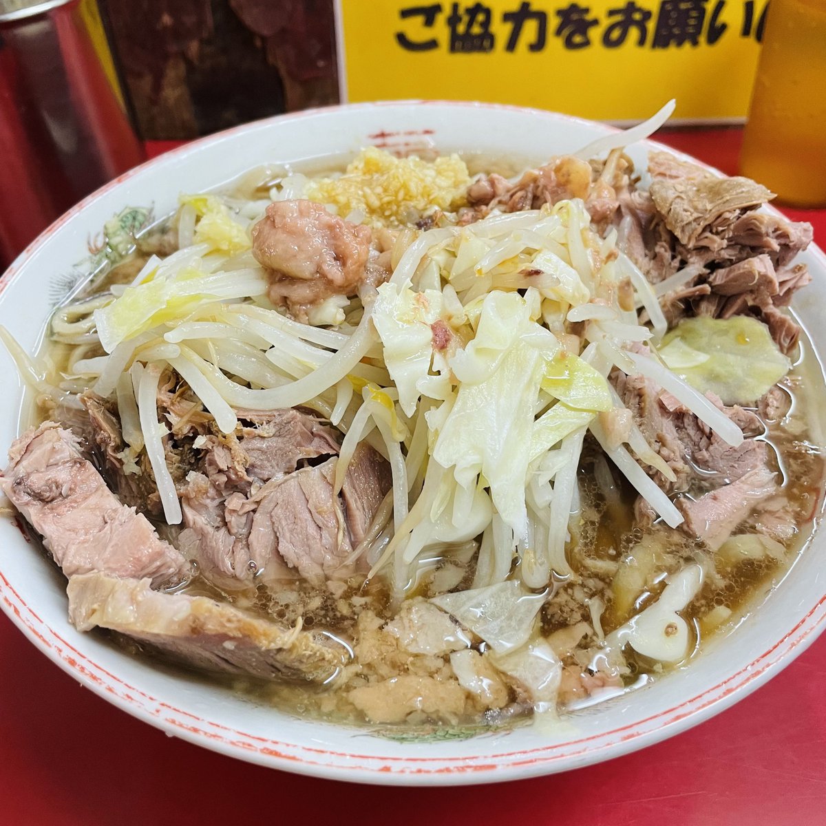 あ〜食べたすぎる〜〜〜〜〜〜〜〜〜〜〜〜