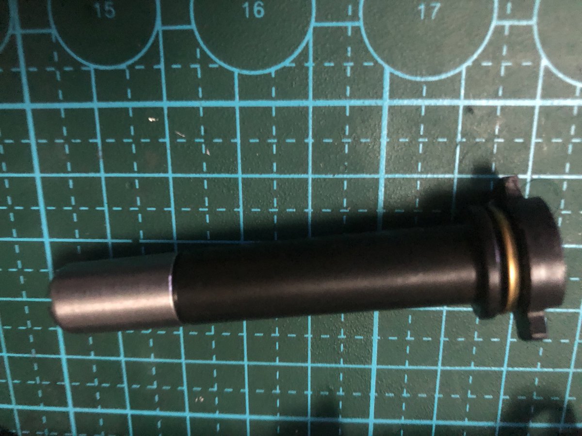 H.A craft (@HAcraft000) / Posts / X