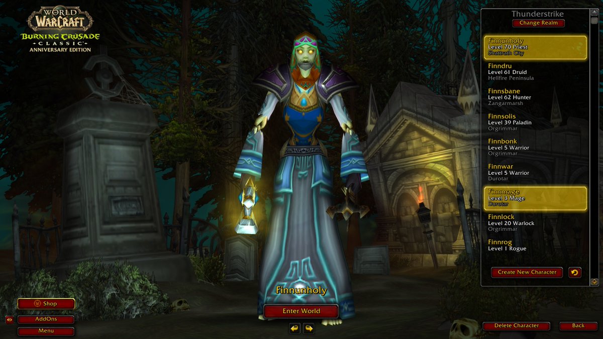 FinnwowTV tweet media