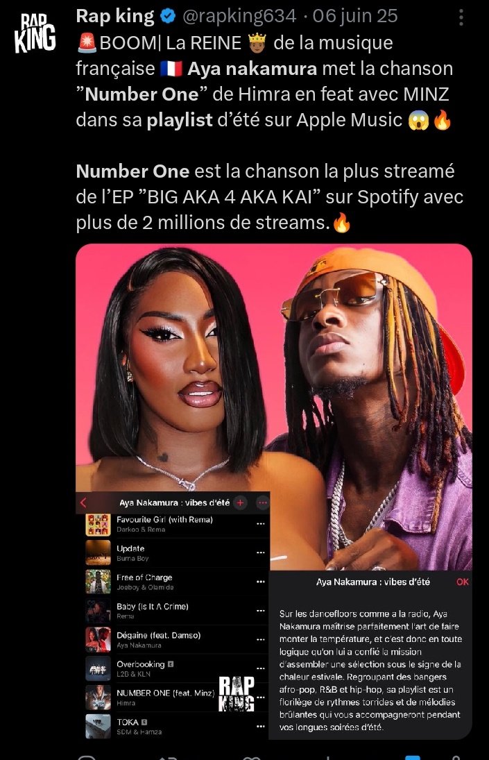 finisherxuxu tweet media