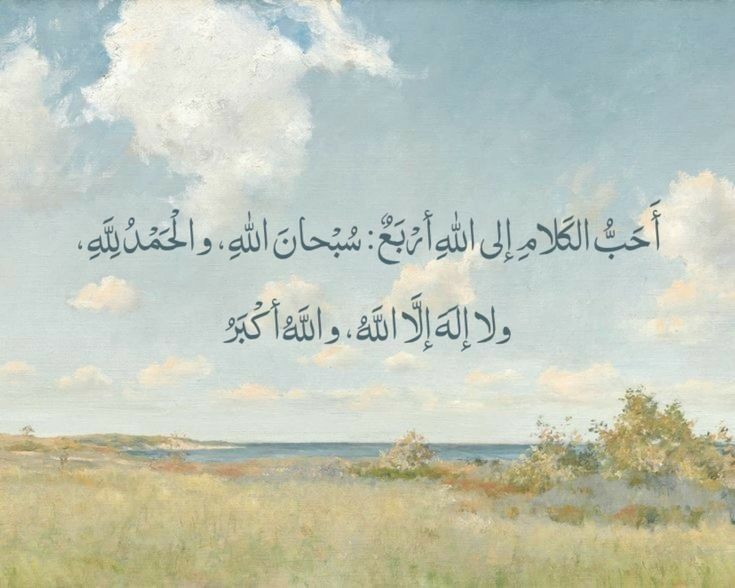 asaa60_0's tweet photo. https://t.co/PoYfBiNRwj
