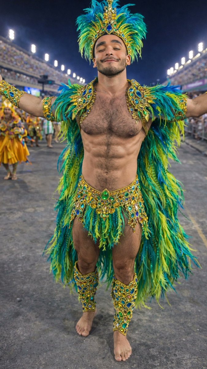 🇧🇷❤️