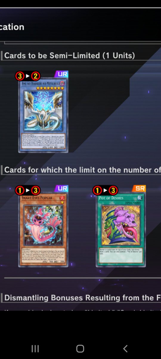 April Button tweet media