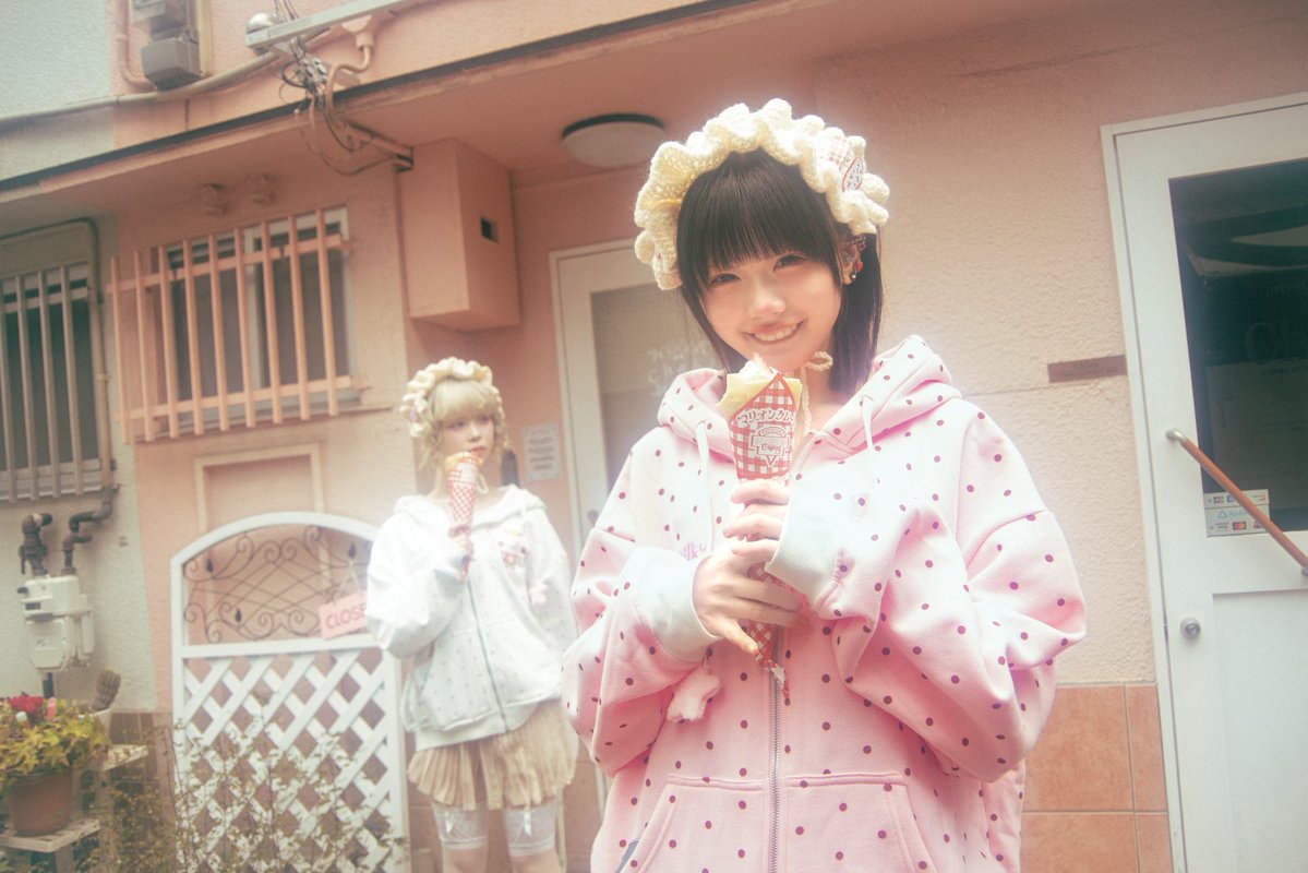 USED&SELECTほんわか (@honwaka61) / Posts / X