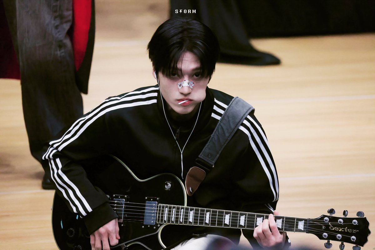 260212 팬사인회
#에이티즈 #우영  
#ATEEZ #WOOYOUNG