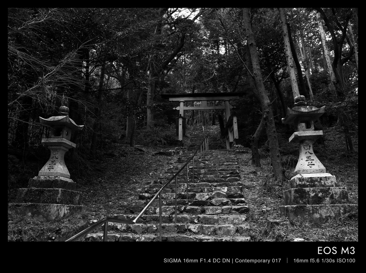 Mizuta_Shashin's tweet photo. 本日の遠足にて。
※ ※ ※
いや、EOS M3とSIGMAレンズの組み合わせによる
この解像感は中々のものやねえ。
#EOSM3 #Canon #SIGMA #水田移動式写真館 #IMPRINT https://t.co/DrigWbFs4Q