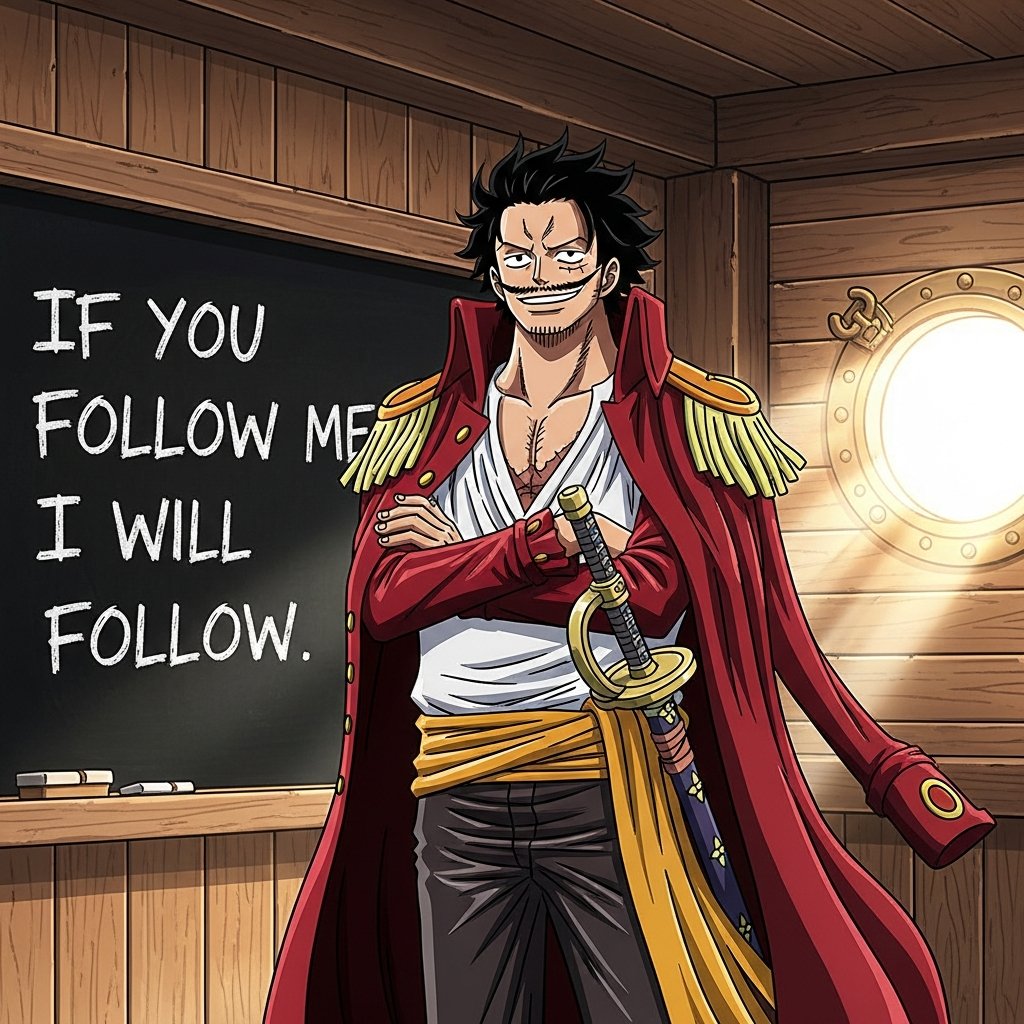 Let’s build a strong community together 💯

Drop a ‘🙋‍♂️ Hello/🙋‍♀️ Hi’ so we can connect faster.”