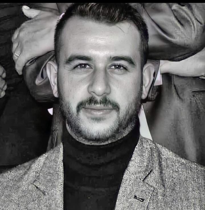 AliTrkr50's tweet photo. RAHMET VE MİNNETLE.... https://t.co/KQifwc7v5U