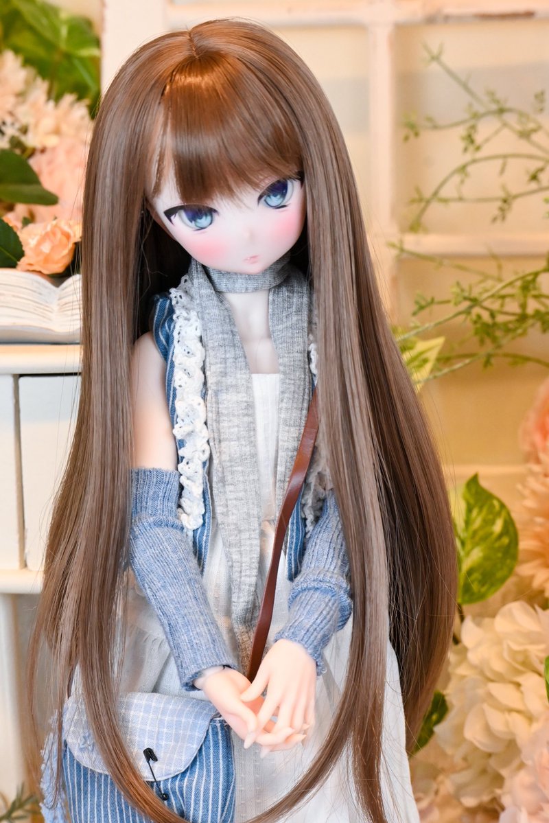 ❤お値段相談受付中ページ❤