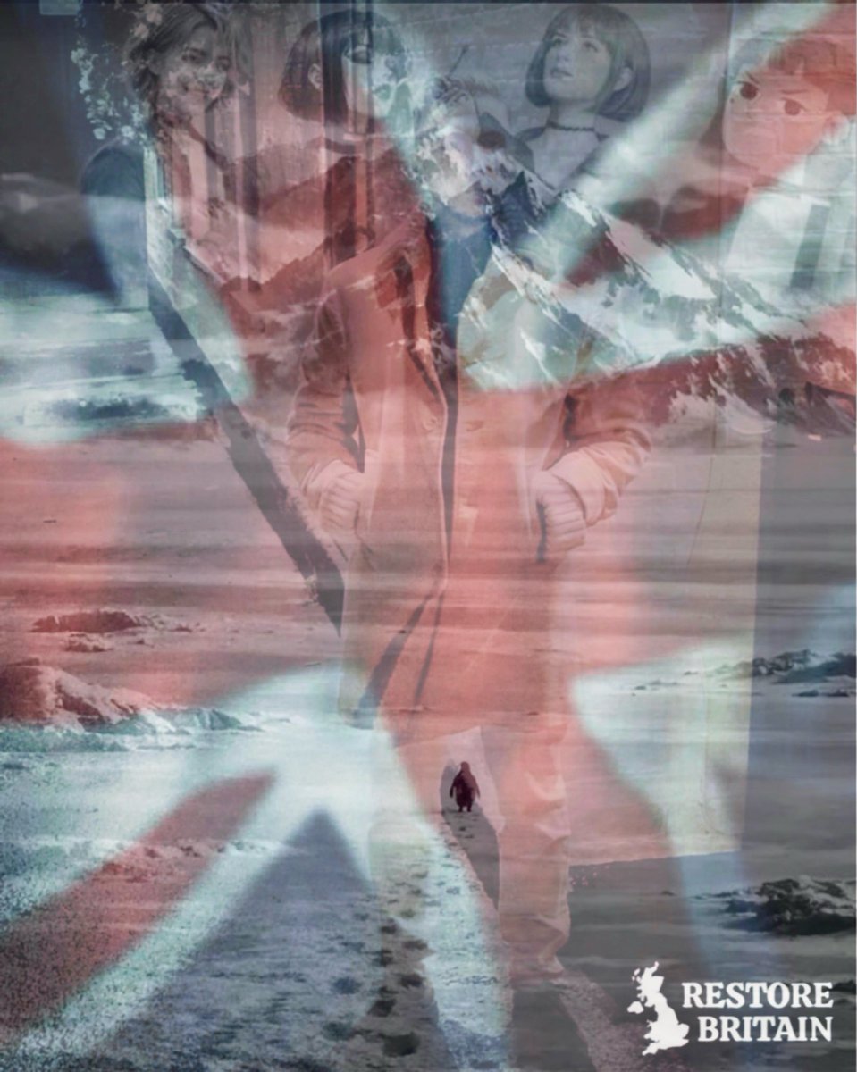 Jordman AKA Griggsy 🎤⬇️ tweet media