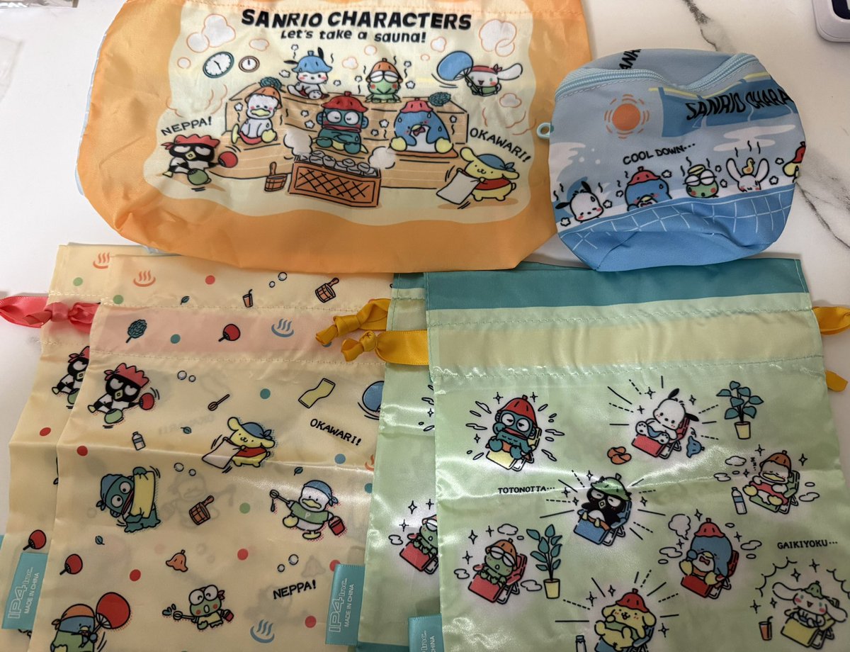 あいりす。 tweet media