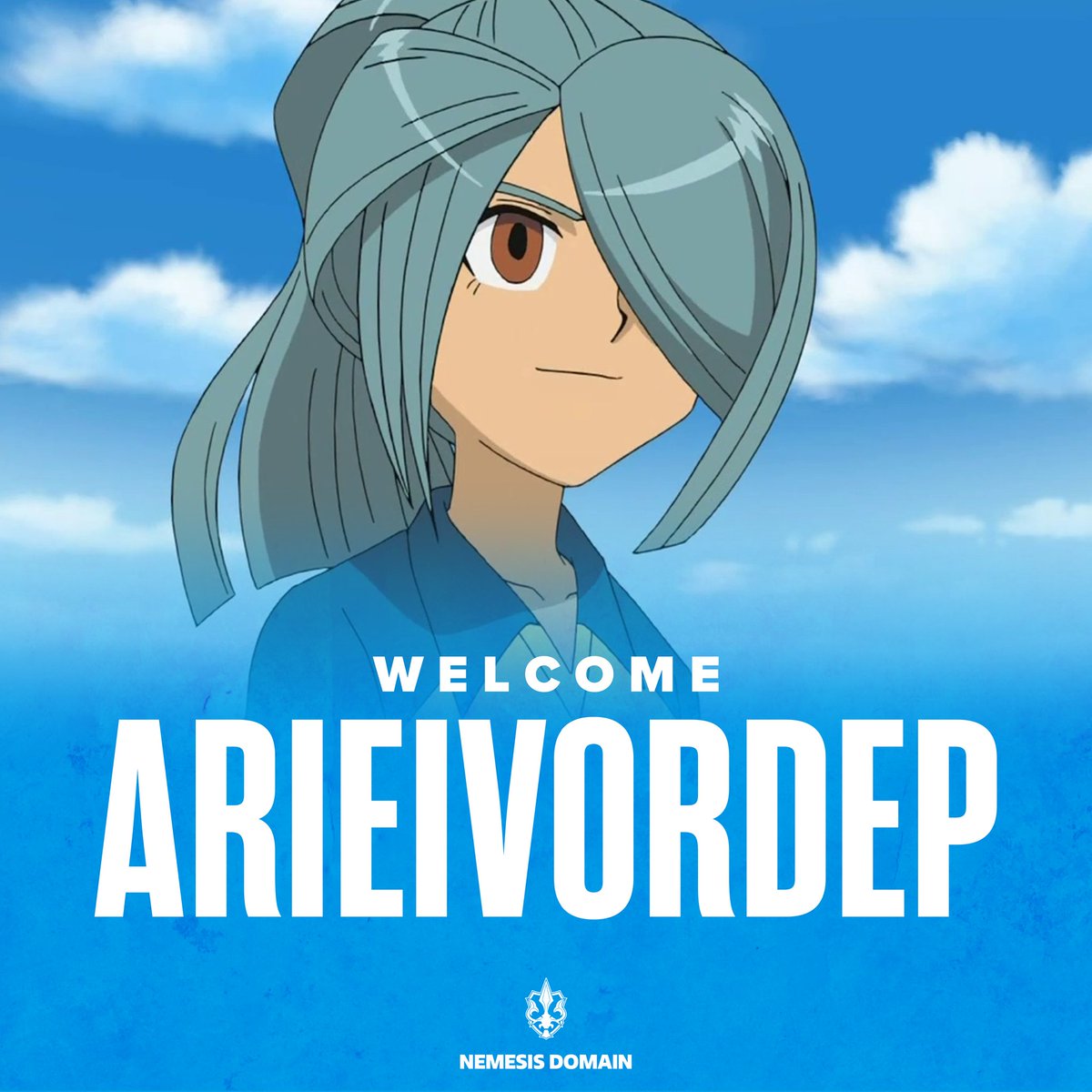 Nemesis Domain tweet media