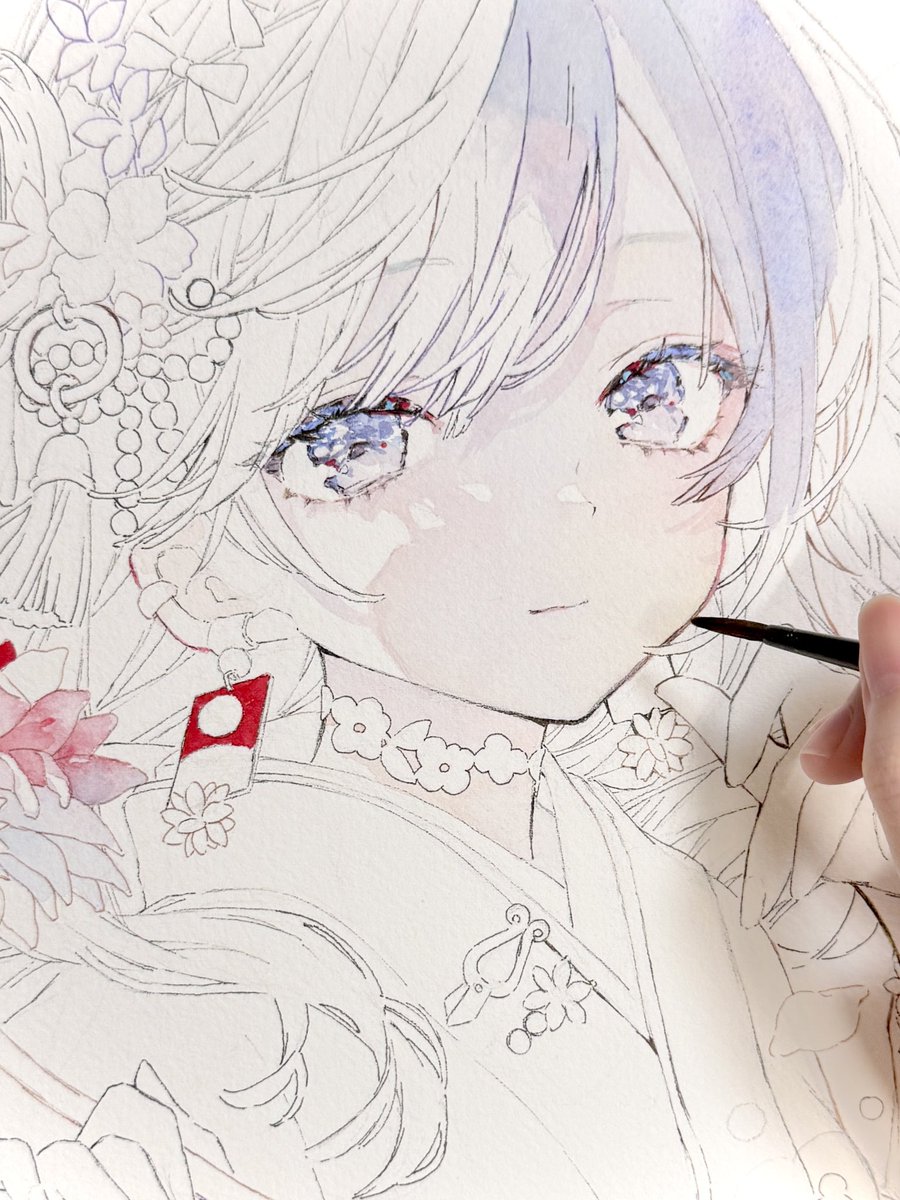 優子鈴（ゆこりん）○BOOTH通販中 (@_yukoring) / Posts / X