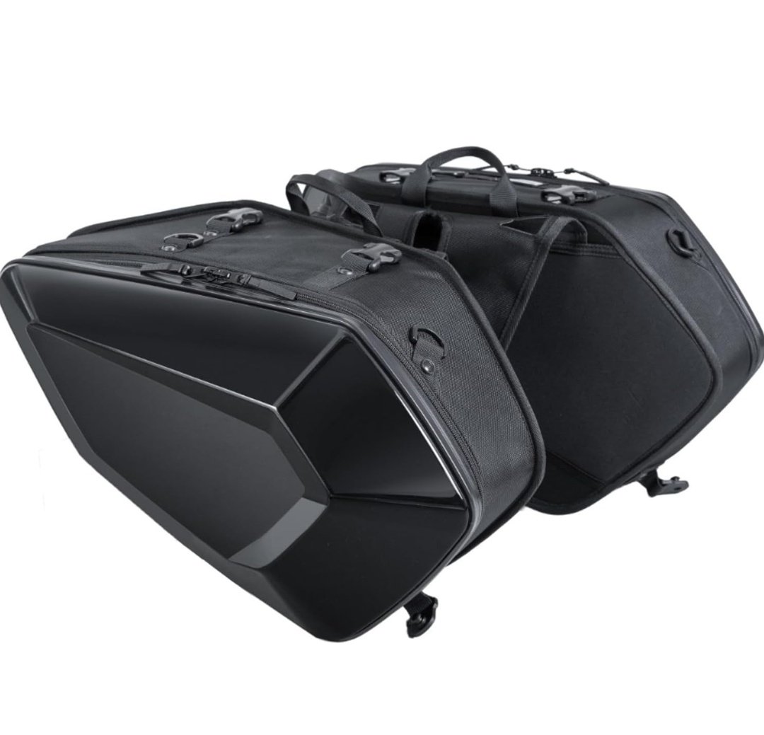 ありがとうございます