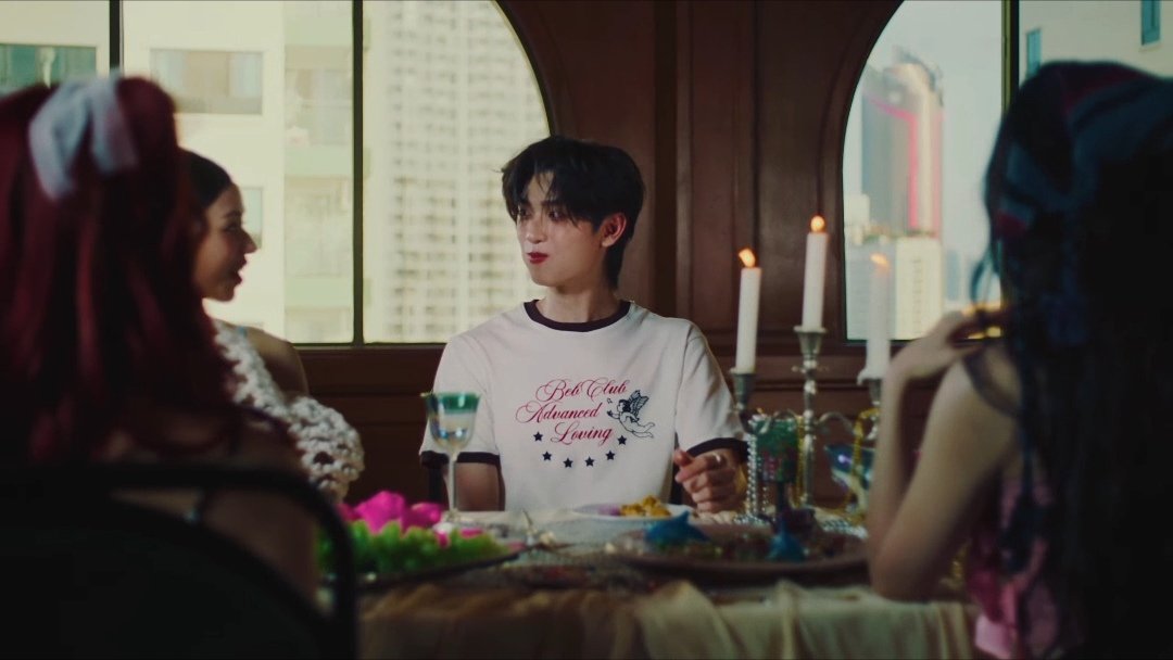 shdwxralasmile's tweet image. มัสมัสหม่ำหม่ำ☝🏻 กมกมเยยคั้บ

#CHiLLiZ_มอญซ่อนผ้า  
#tthomastc