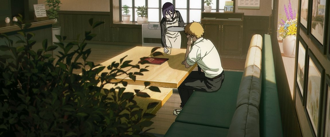 denreze hourly tweet media