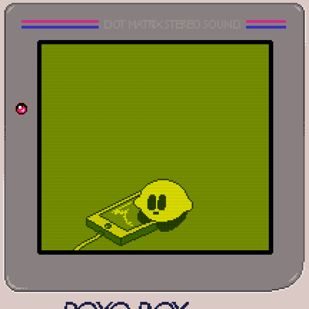 poyo (@poyocolor) / Posts / X