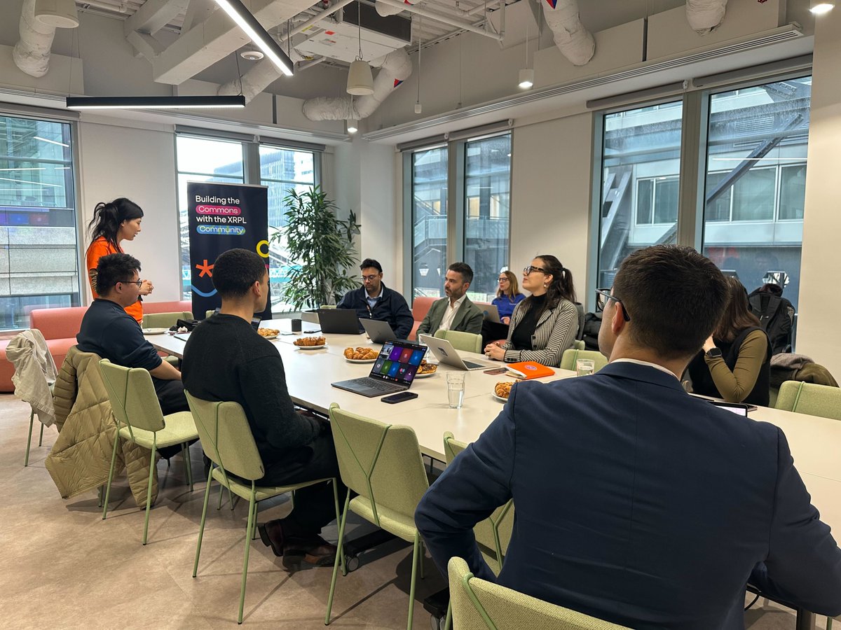 Exponential Science tweet media