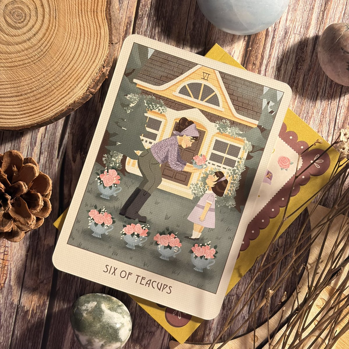 📍สิ่งที่เราควรรู้ประจำวันที่ 21.02.2026 ตามวันเกิด 🔮✨

• Sun. - การเงินโดดเด่นมาก สามารถหารายได้เข้ามาได้เพิ่มเติม เป็นเงินจากการทำธุรกิจ ลงทุน ได้รับมาในแง่ของกำไร ส่วนแบ่ง % หรือเพื่อนนำโอกาสที่ดีทางการเงินเข้ามาให้ ค้าขายคล่องตัว 

• Mon. - มีโอกาสใหม่เข้ามาแบบกะทันหัน