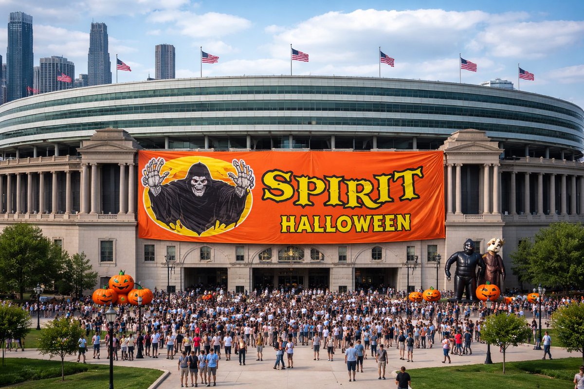 Llamasnations tweet media