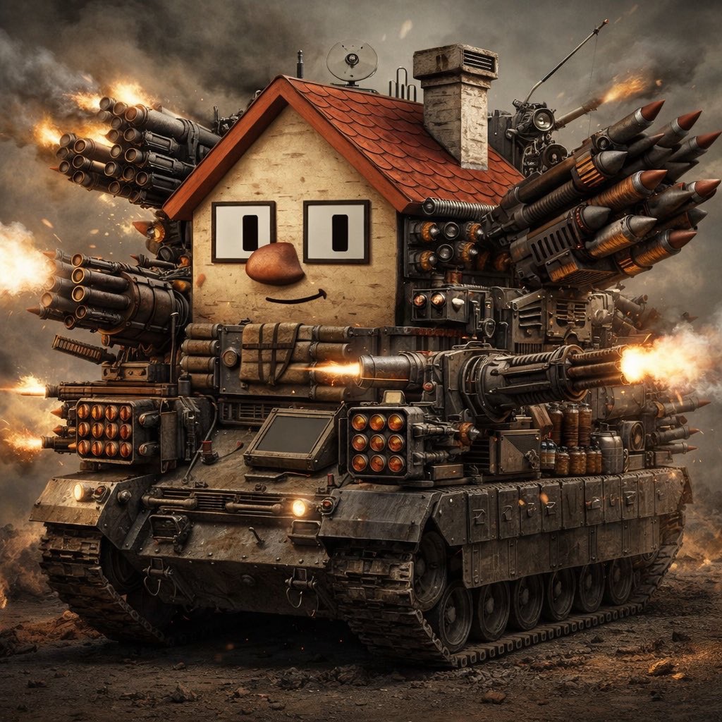 ChillHouseSOL's tweet photo. gchill. https://t.co/btKBBvIcjX