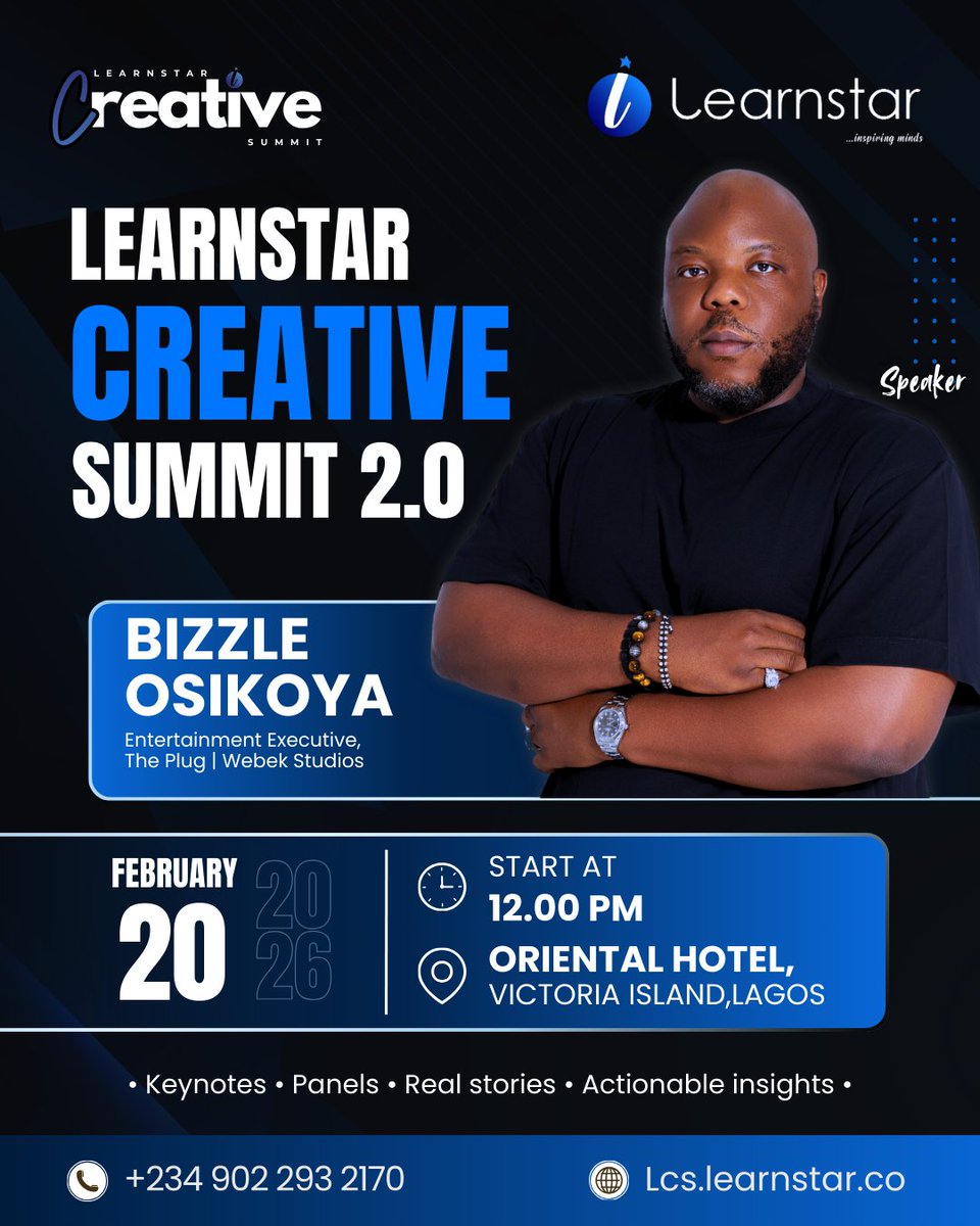 Learnstar tweet media