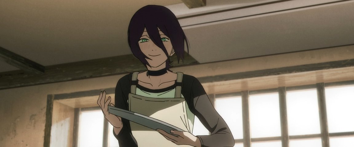 denreze hourly tweet media