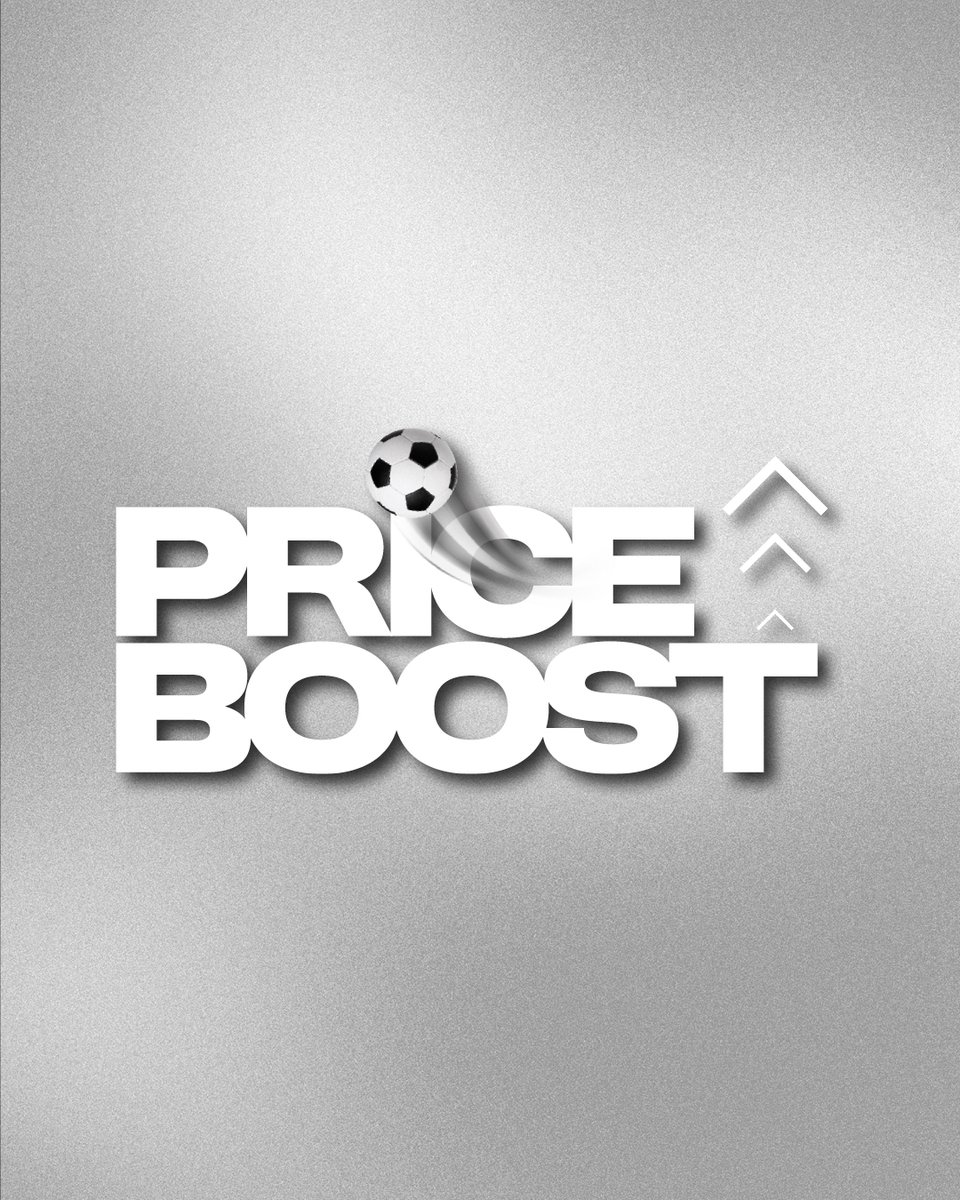 Supabets_mzansi's tweet image. ⚽️FOREST WILL BE UPBEAT AFTER THEIR MIDWEEK WIN BUT THE REDS MIGHT BE TOO STRONG TODAY🧐

🚀 bit.ly/3UvaGbC ✅

#PriceBoost #EPL #NOTLIV #Supabets

18+ / Bet Responsibly