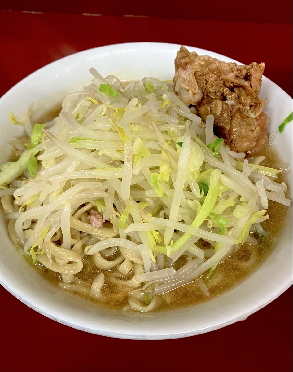 高橋誠 ex.GOTR tweet media