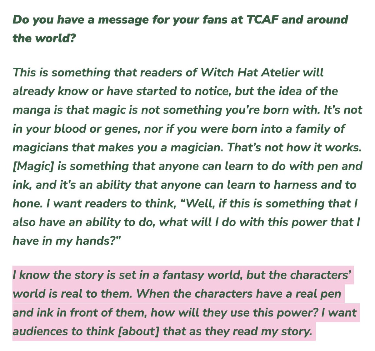 🍉 wylan tweet media