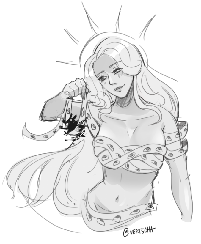 vertscha tweet media