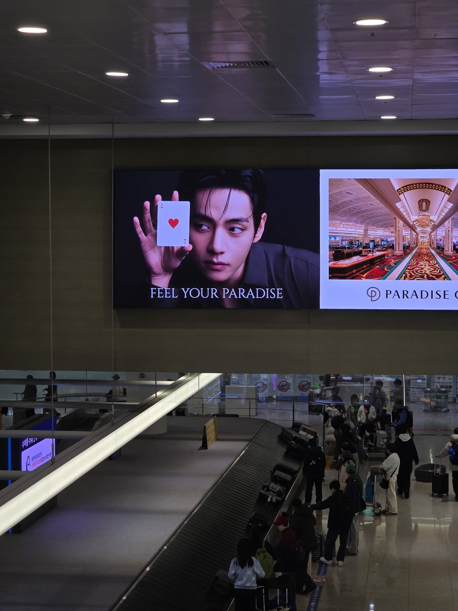 그냥 만나면 반가운거 몬쥬알지?