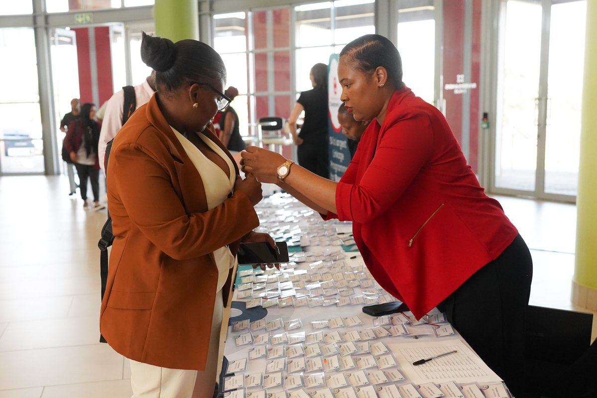 Smart Procurement World tweet media