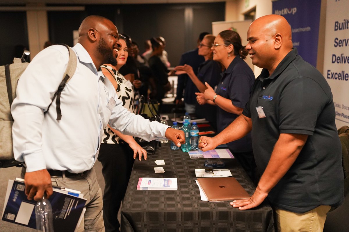 Smart Procurement World tweet media