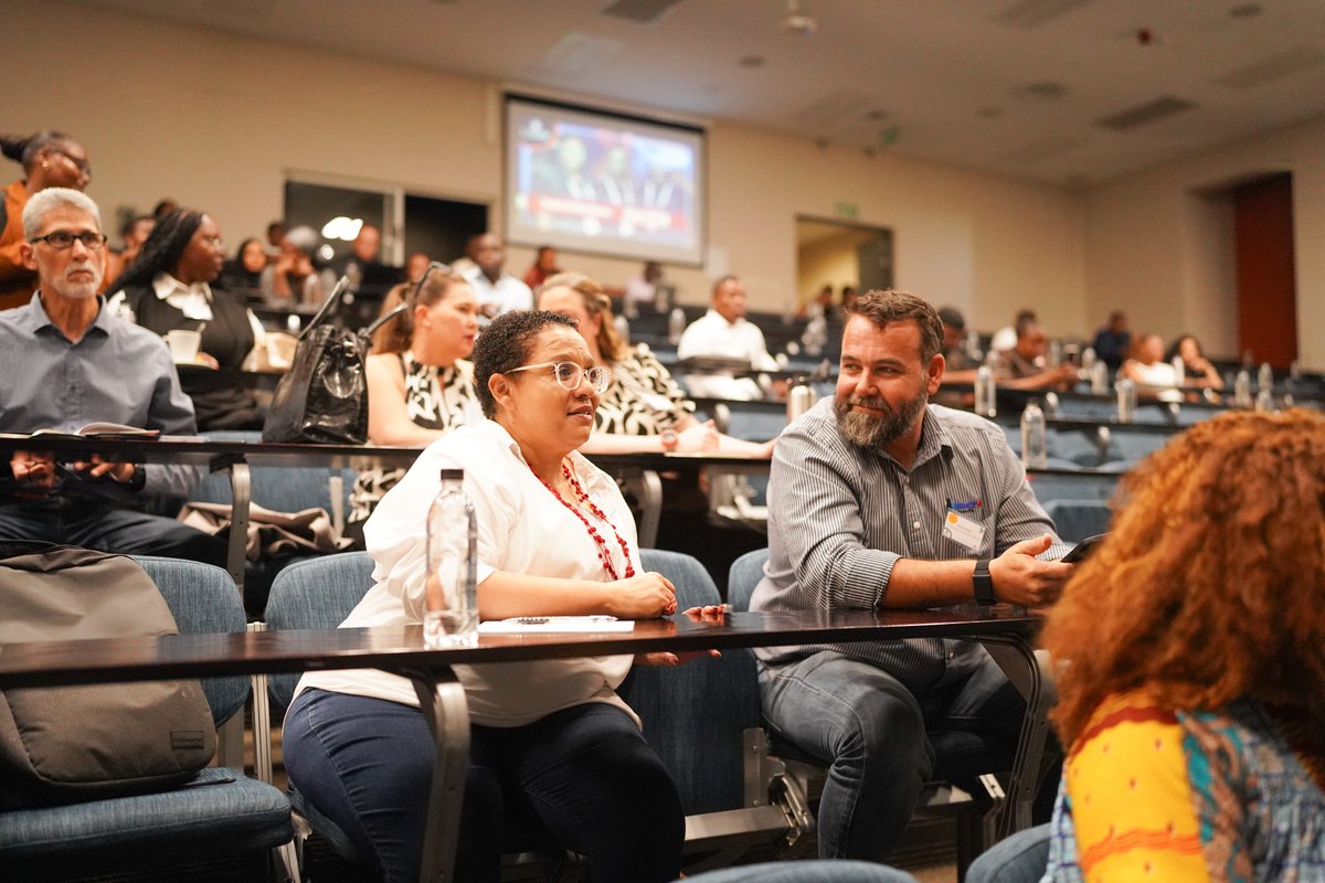 Smart Procurement World tweet media