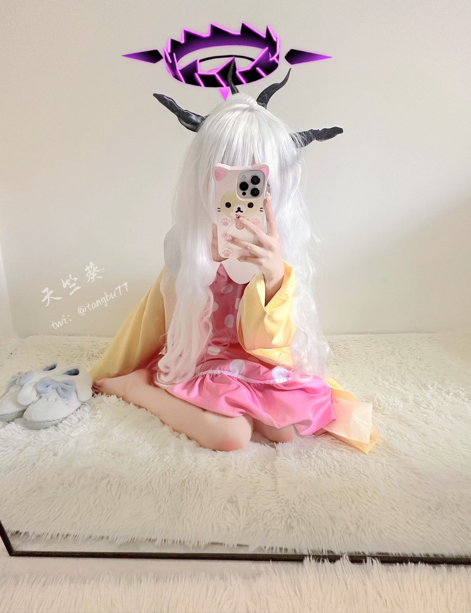 天竺葵の花语 tweet media