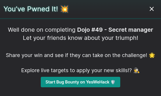 Noobosaurus R3x 🦖 tweet media