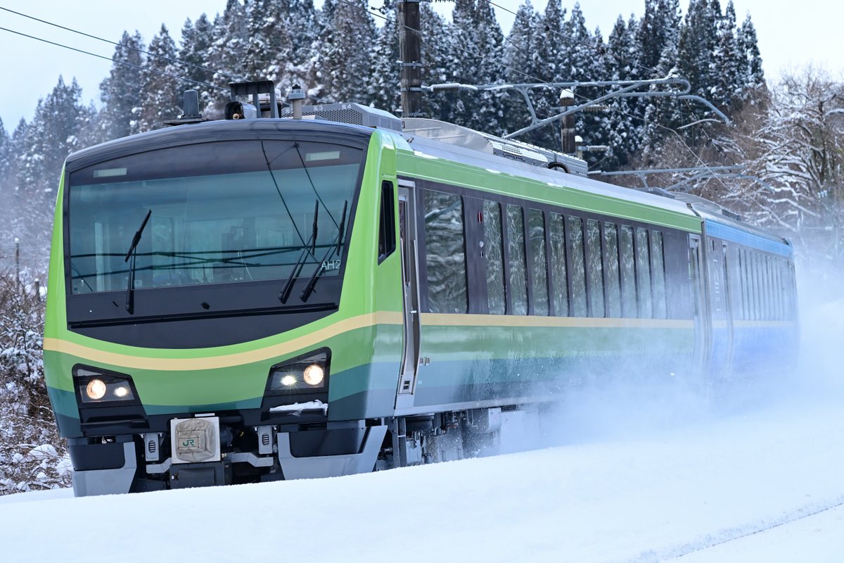 ここで改めてCP+2026の助川の登壇スケジュールをまとめてご連絡します