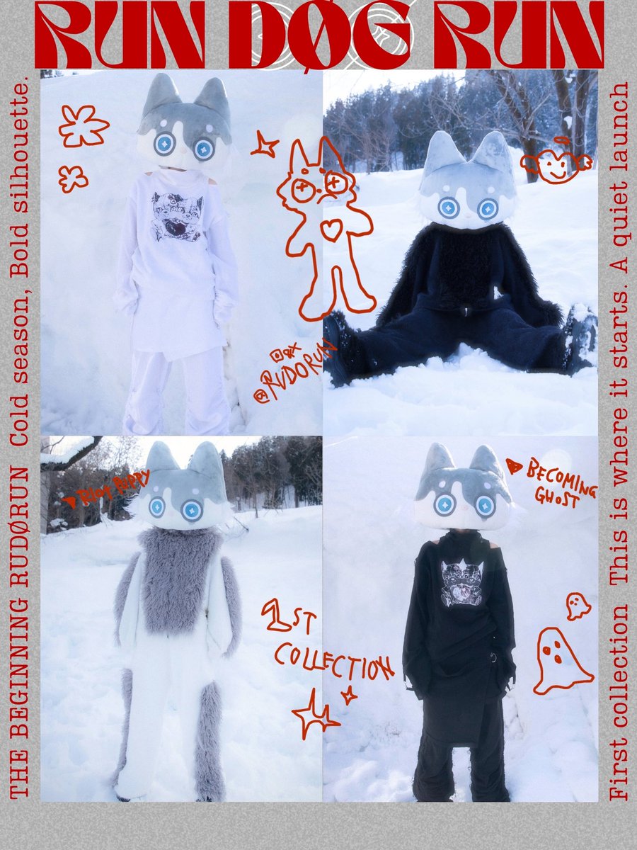 のむらこいち☹️♻️ (@mo24yu) / Posts / X