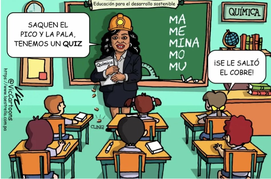 Ana Raquel Chanis tweet media