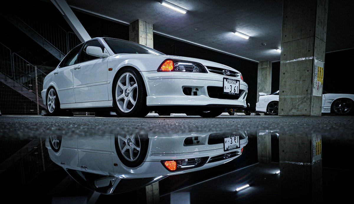 rocketbunny_f86's tweet photo. #みんなのHONDA見せて 
ホンダ車最高！！ https://t.co/BrMHBjmGQF