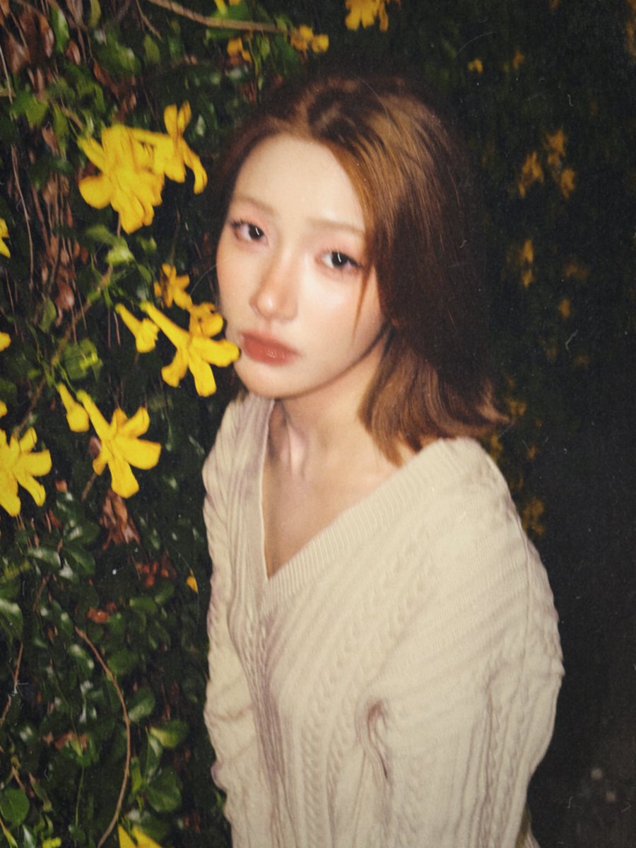 เดินเล่นหลังเลิกงานคับ