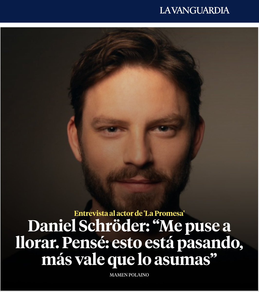 GranVía tweet media
