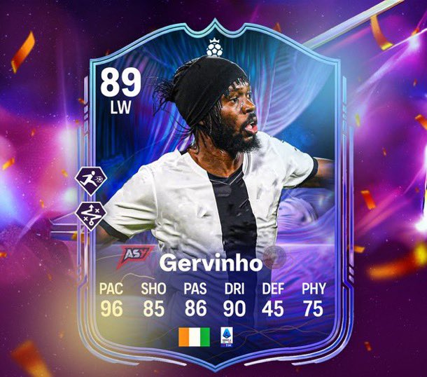 FC 26 NEWS & TIPS tweet media