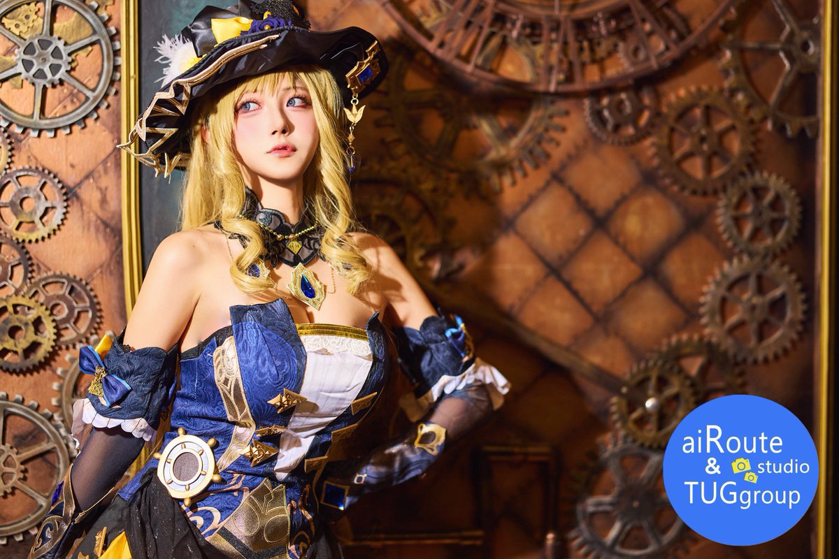 📷STAFFおすすめ🌟】 土日祝＆貸切オプションでのみご利用いただける